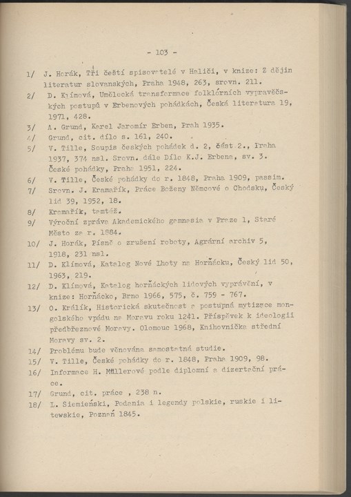
ZKSVI_1978_003_00209
