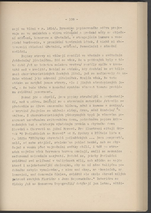 
ZKSVI_1978_003_00219
