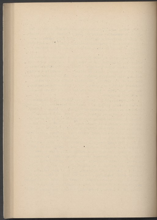 
ZKSVI_1978_003_00220
