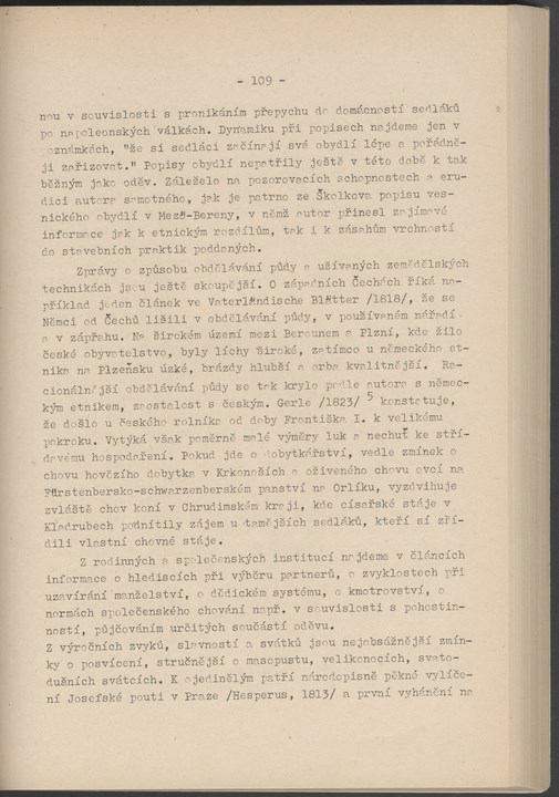 
ZKSVI_1978_003_00221
