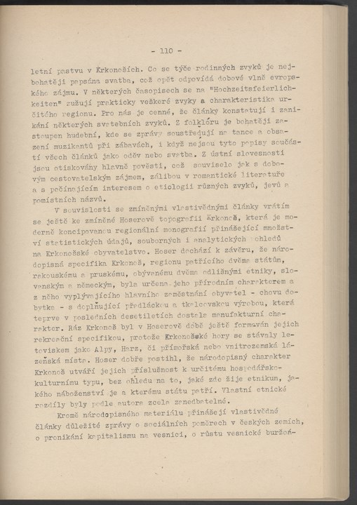 
ZKSVI_1978_003_00223
