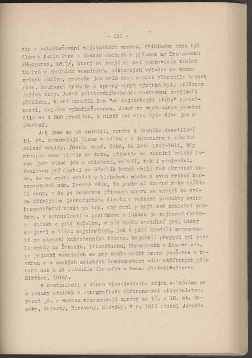 
ZKSVI_1978_003_00225
