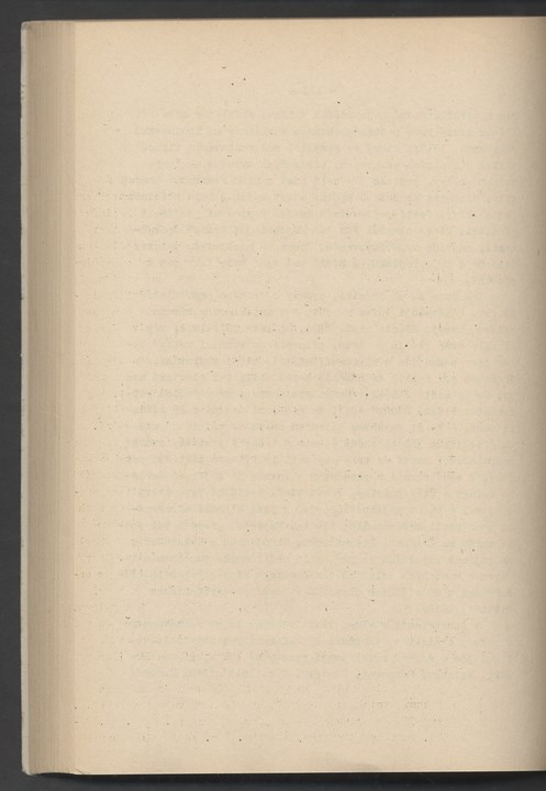 
ZKSVI_1978_003_00226
