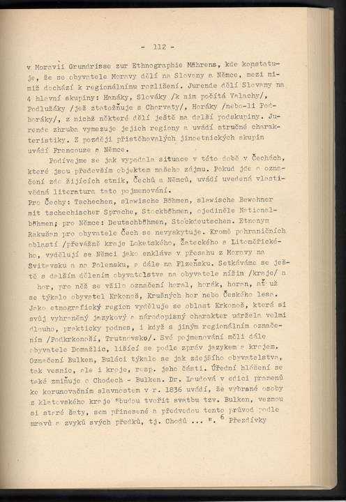 
ZKSVI_1978_003_00227
