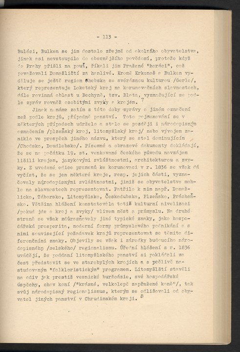 
ZKSVI_1978_003_00229
