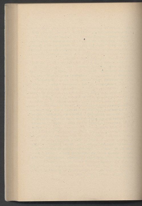 
ZKSVI_1978_003_00230
