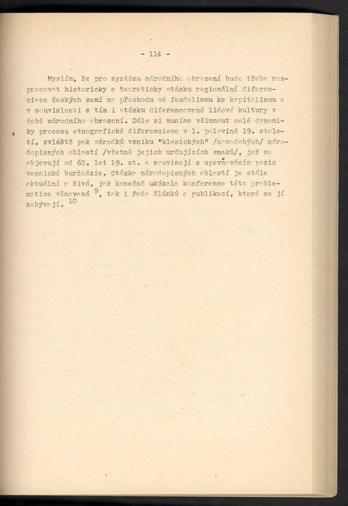 
ZKSVI_1978_003_00231
