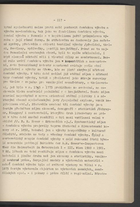 
ZKSVI_1978_003_00237
