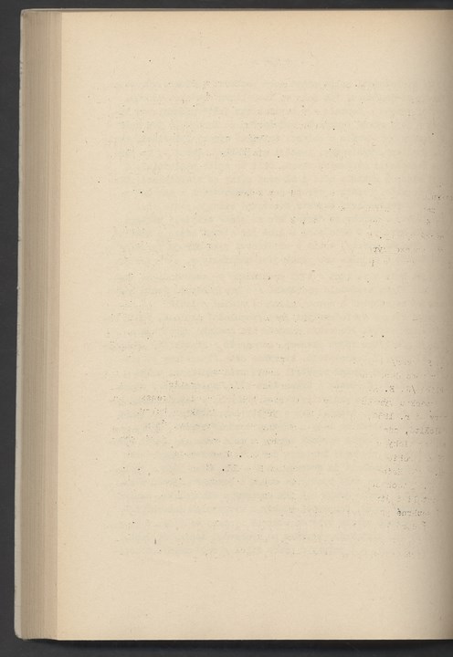 
ZKSVI_1978_003_00238
