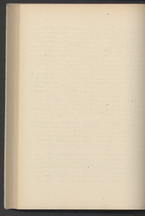 
ZKSVI_1978_003_00240
