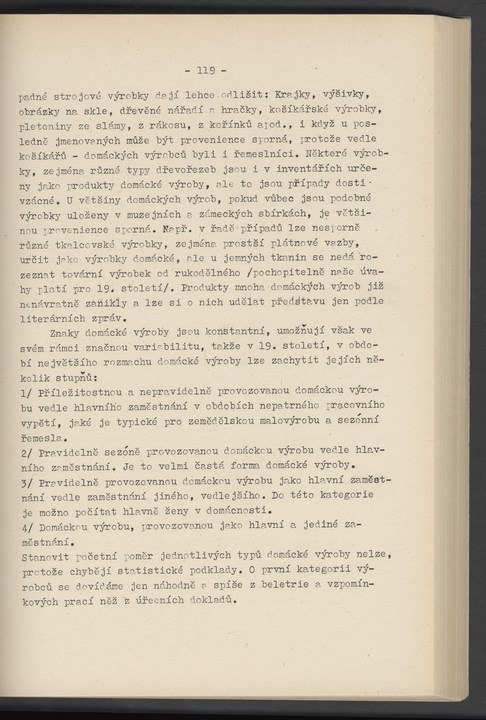 
ZKSVI_1978_003_00241
