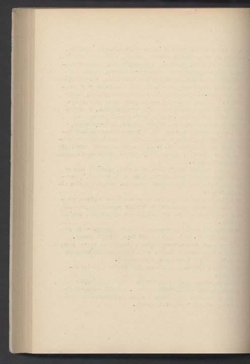 
ZKSVI_1978_003_00242
