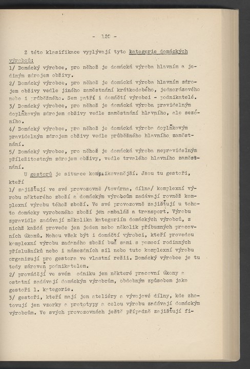
ZKSVI_1978_003_00243
