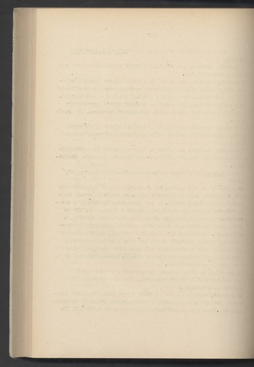 
ZKSVI_1978_003_00244
