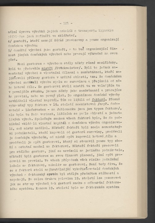 
ZKSVI_1978_003_00245
