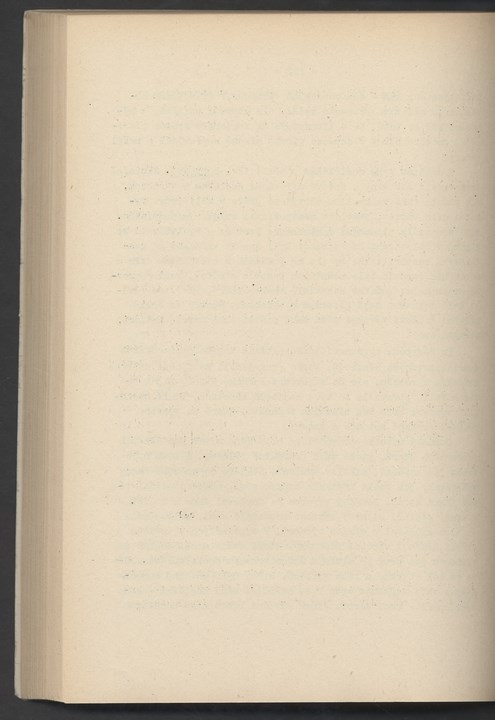 
ZKSVI_1978_003_00248
