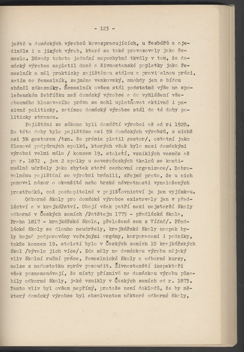 
ZKSVI_1978_003_00249
