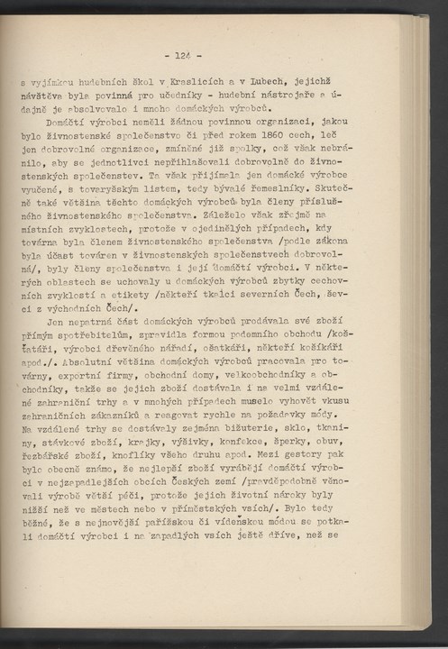 
ZKSVI_1978_003_00251
