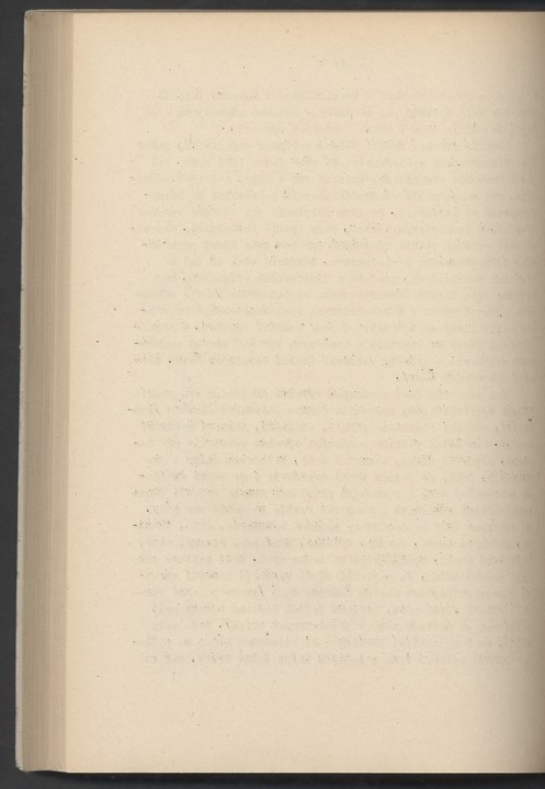 
ZKSVI_1978_003_00252
