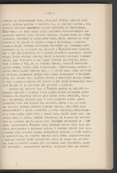 
ZKSVI_1978_003_00253

