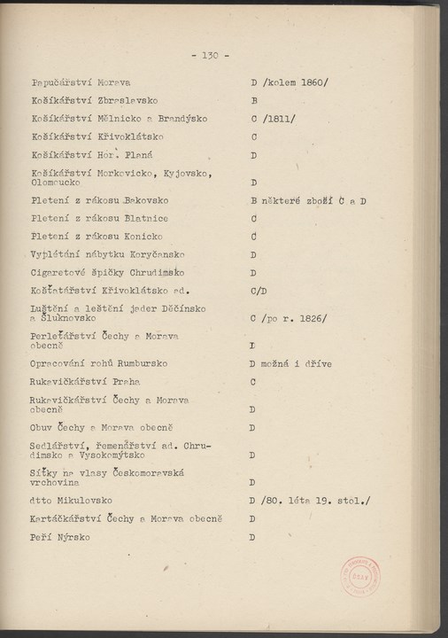 
ZKSVI_1978_003_00263
