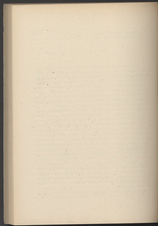 
ZKSVI_1978_003_00268
