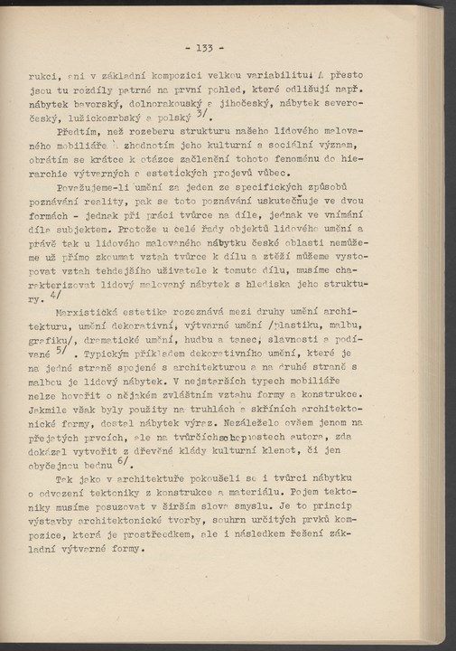 
ZKSVI_1978_003_00269
