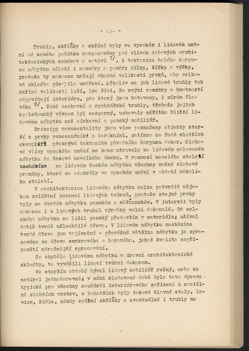 
ZKSVI_1978_003_00271
