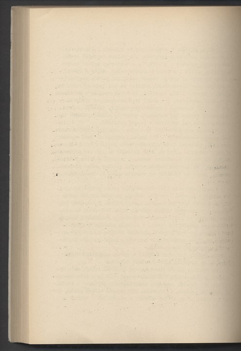 
ZKSVI_1978_003_00272
