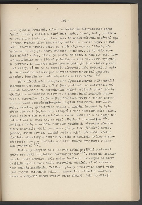 
ZKSVI_1978_003_00275
