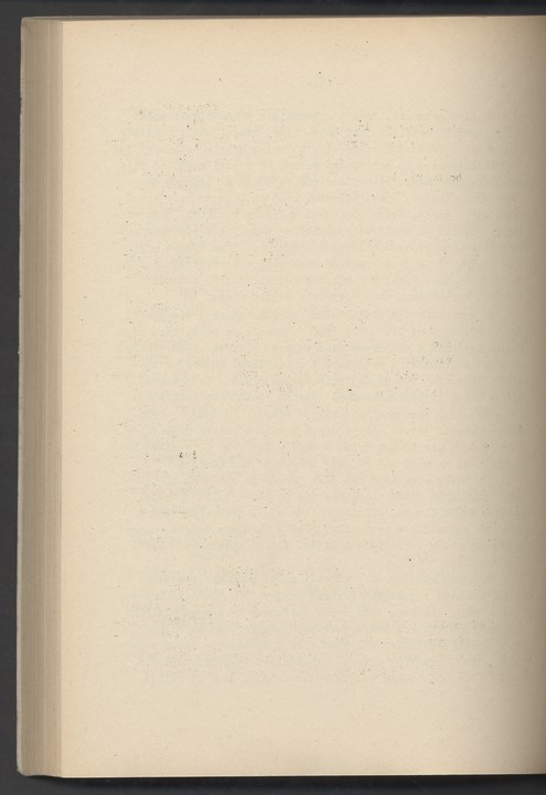 
ZKSVI_1978_003_00276
