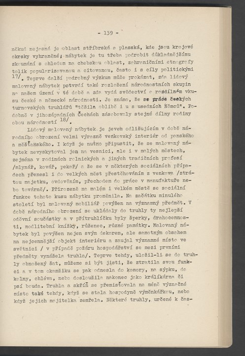 
ZKSVI_1978_003_00281
