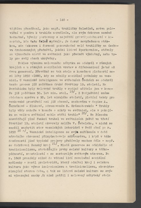 
ZKSVI_1978_003_00283
