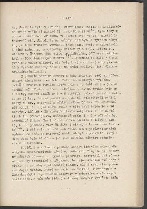 
ZKSVI_1978_003_00287
