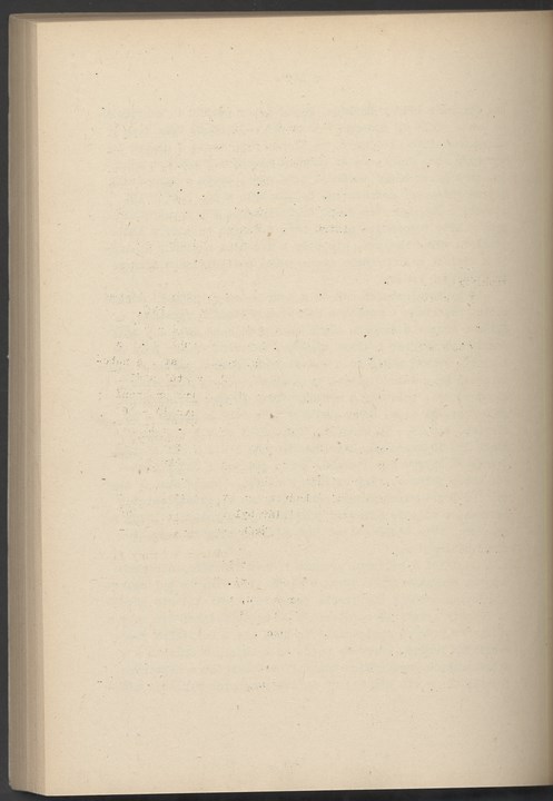 
ZKSVI_1978_003_00288

