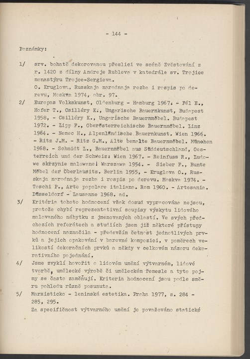
ZKSVI_1978_003_00291
