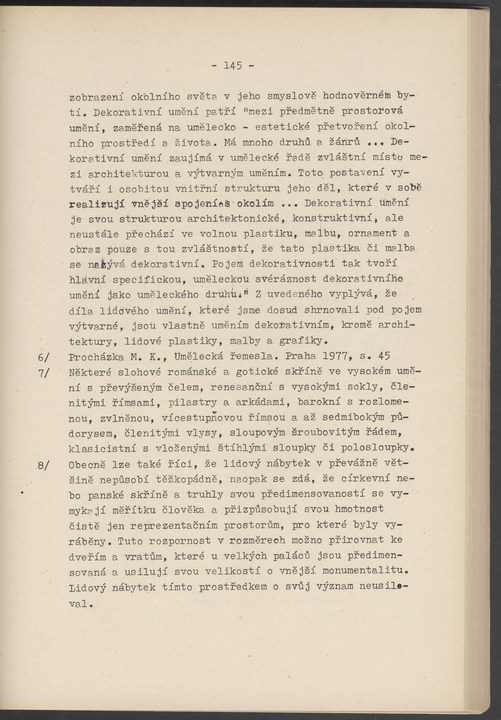 
ZKSVI_1978_003_00293
