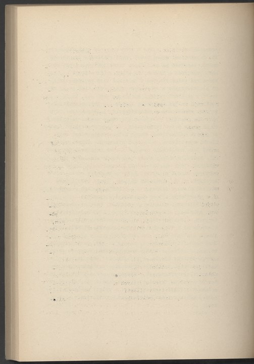 
ZKSVI_1978_003_00294
