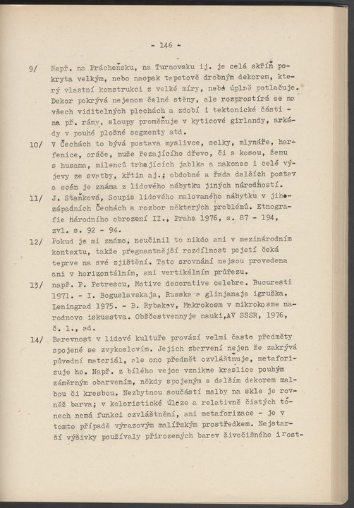 
ZKSVI_1978_003_00295
