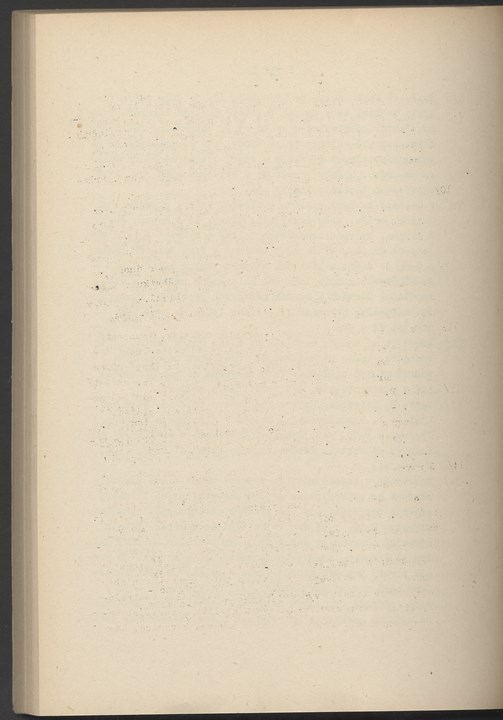 
ZKSVI_1978_003_00296
