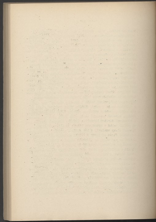 
ZKSVI_1978_003_00298
