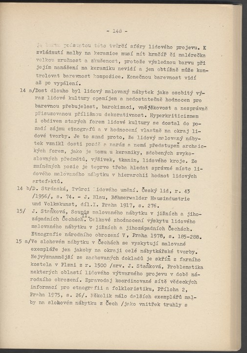 
ZKSVI_1978_003_00299
