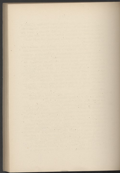 
ZKSVI_1978_003_00300
