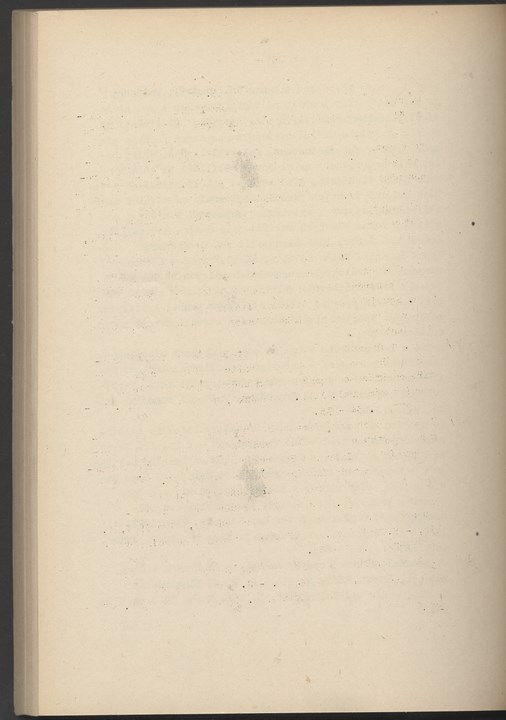 
ZKSVI_1978_003_00302
