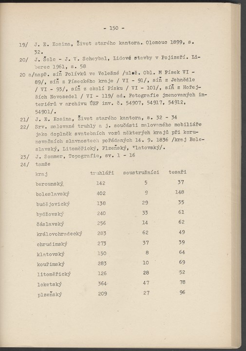 
ZKSVI_1978_003_00303
