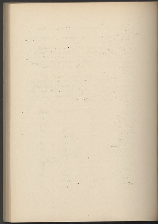 
ZKSVI_1978_003_00304

