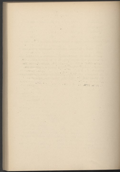 
ZKSVI_1978_003_00306
