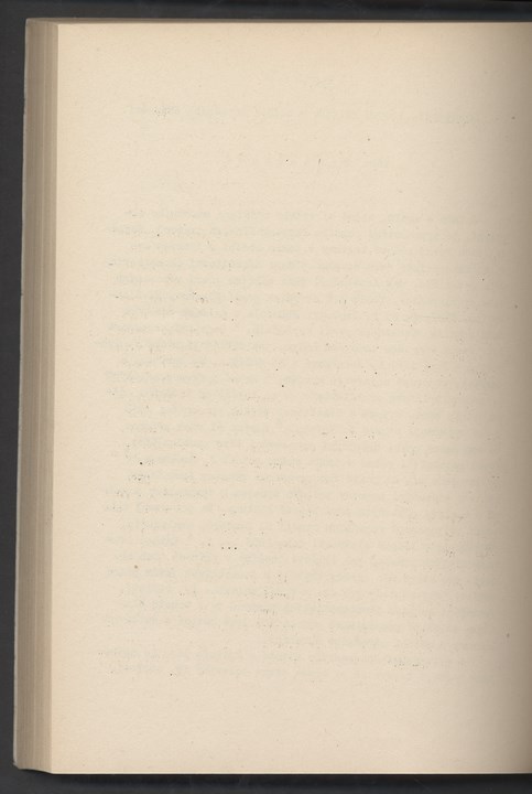
ZKSVI_1978_003_00308
