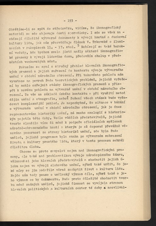 
ZKSVI_1978_003_00309
