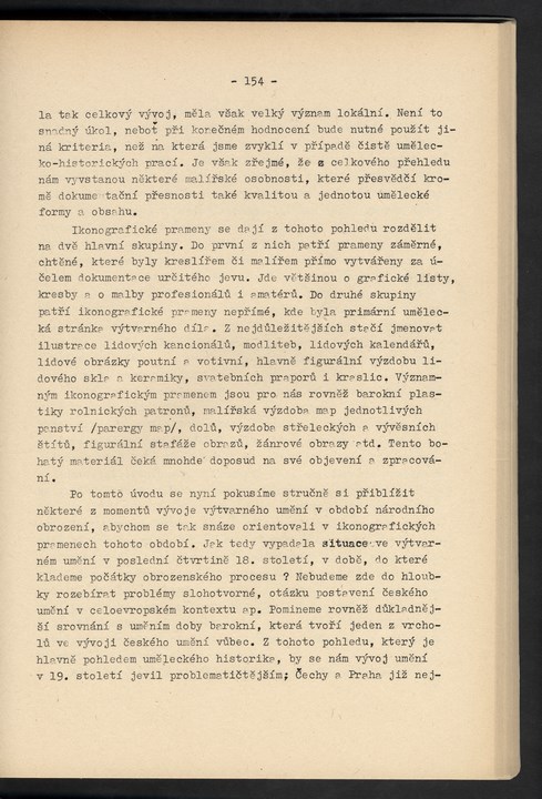 
ZKSVI_1978_003_00311
